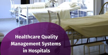 Healthcare-Quality-Management-Systems-in-Hospitals
