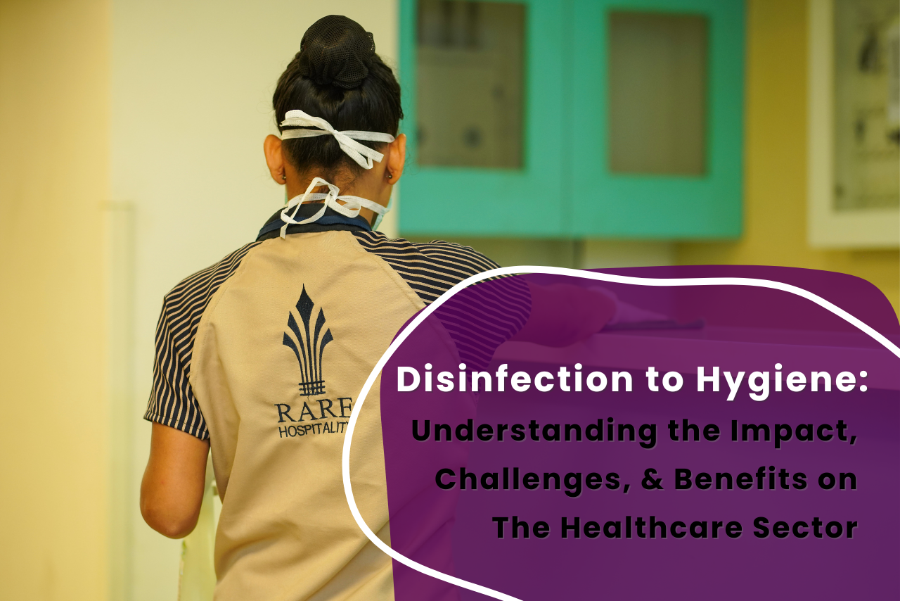 disinfection-to-hygiene-understanding-the-impact-challenges-and