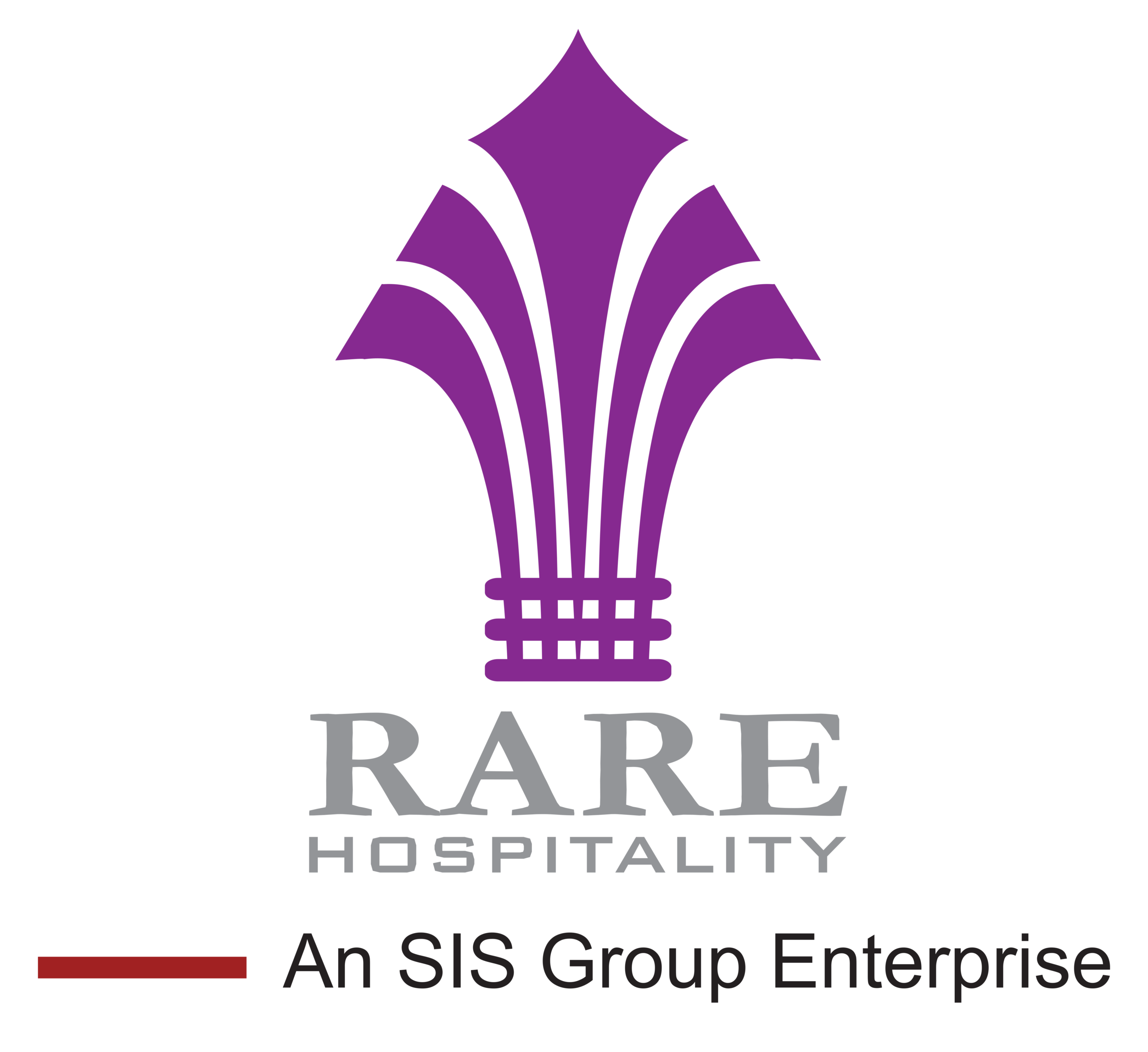 RARE Hospitality & Service