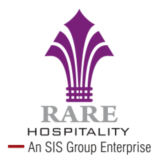 RARE Hospitality & Service